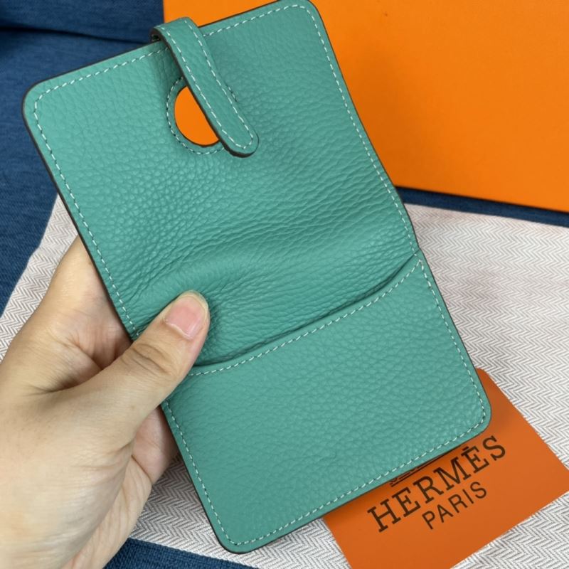 Hermes Togo Bags